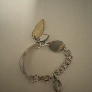 Color by Amber bracelet